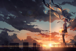 赛事前瞻！温网赛程亮点解析，实力与运气谁能胜出