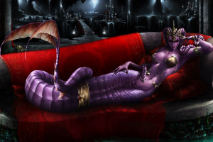 欧洲杯赛场硝烟再起，传统豪门遇黑马，比赛精彩不断！