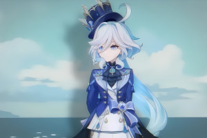 投资体育场馆，真的能“体”现价值吗