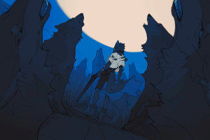 心疼！这位女排队员“明星榜”排名下滑，背后原因令人心酸