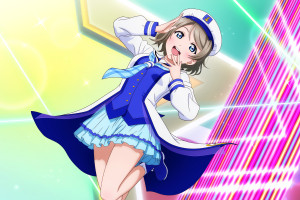 AI电竞热点检测，让你的电竞决策快人一步！