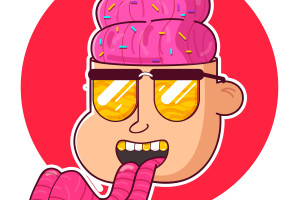 老将不死！盘点苏超历史上的励志冠军，经验与实力并存！