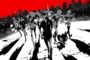 这一次，轮椅哥斯拉也看哭了！WRC最惨烈事故盘点