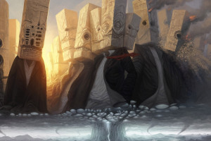 致敬传奇！棒球巨星的职业生涯回放，永远的偶像！