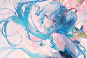 战术大师的对决！苏超积分榜上的教练斗智斗勇