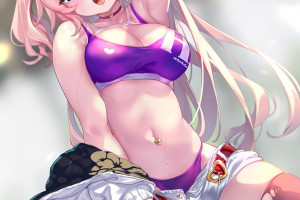 年度盘点：电竞官方总结，回顾那些振奋人心的时刻！