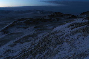 震撼！马龙告别时刻，乒乓球全纪录揭秘国球传奇的背后故事
