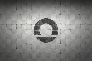 集锦看爽！林高远赛场魅力尽显，颜值与实力并存！