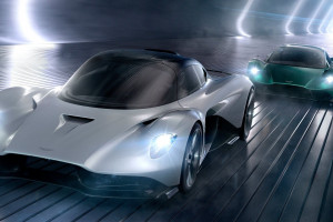 拼尽全力，无怨无悔！他们的每一次跳跃，都跳出了梦想的光芒！