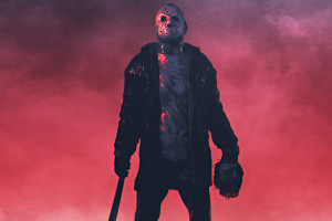 一场“意外”的康复经历，让他找到了新的事业方向