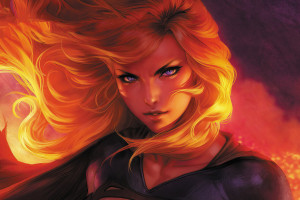 数据分析告诉你！全明星预测，隐藏的MVP候选人曝光