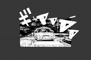 当罗马遇上挑战，他们的斗志能否燃烧到最后！