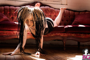 告别遗憾，展望未来！越南电竞国家队名单，这次我们势在必得！