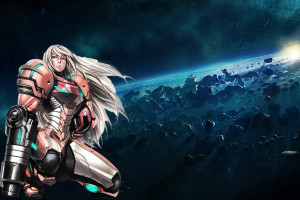 绝地反击！不可能的任务，量子特攻国际赛书写奇迹！